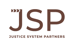 Justice System Partners