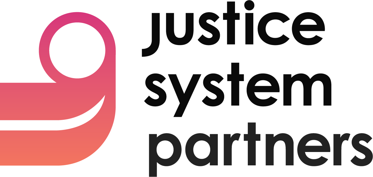 Justice System Partners